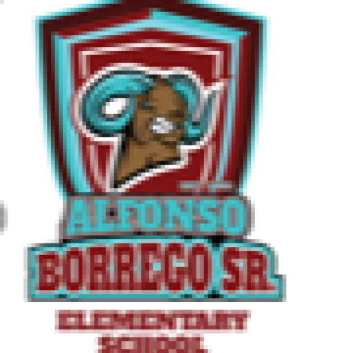 Alfonso Borrego Sr. Elementary School