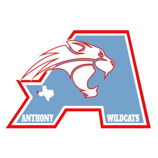 Anthony High School