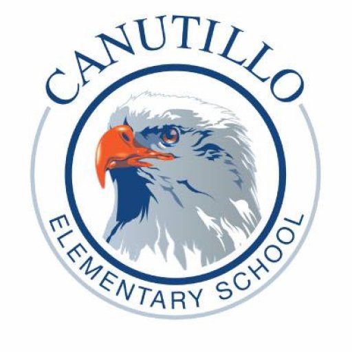 Canutillo Elementary School