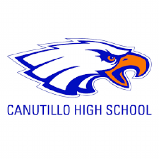 Canutillo High School