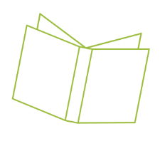 Book Icon