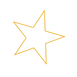 Star Icon